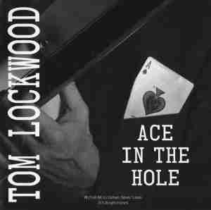 img_ace_in_the_hole_cover_lr